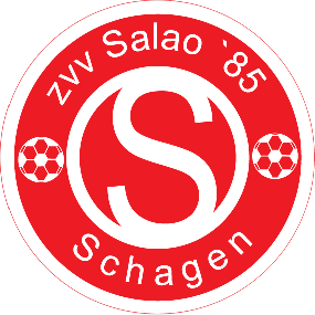 zvv Salao '85